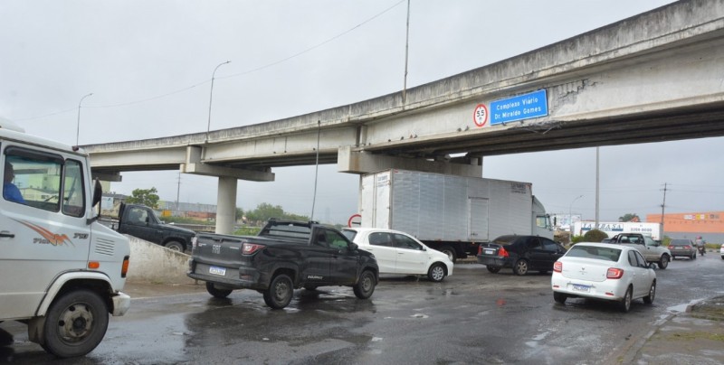Foto: Jorge Magalhães