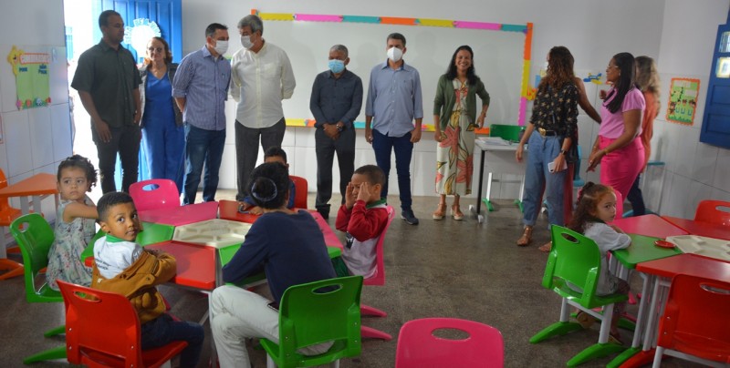 Foto: Jorge Magalhães