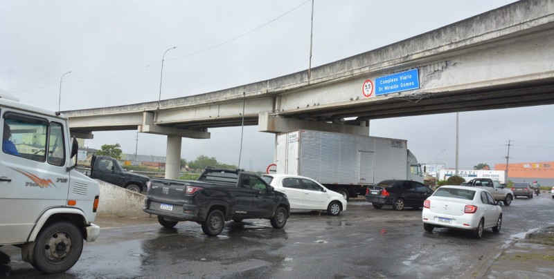 Foto: Jorge Magalhães