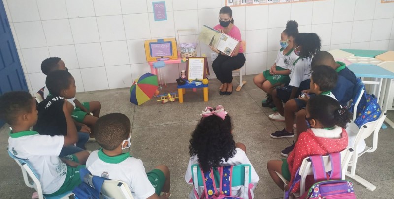 Foto: Divulgação