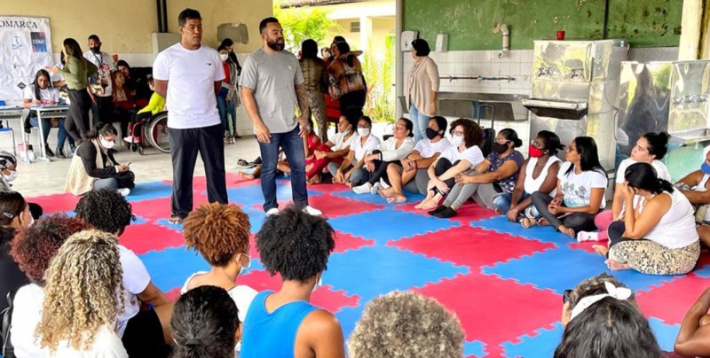 Foto: Divulgação