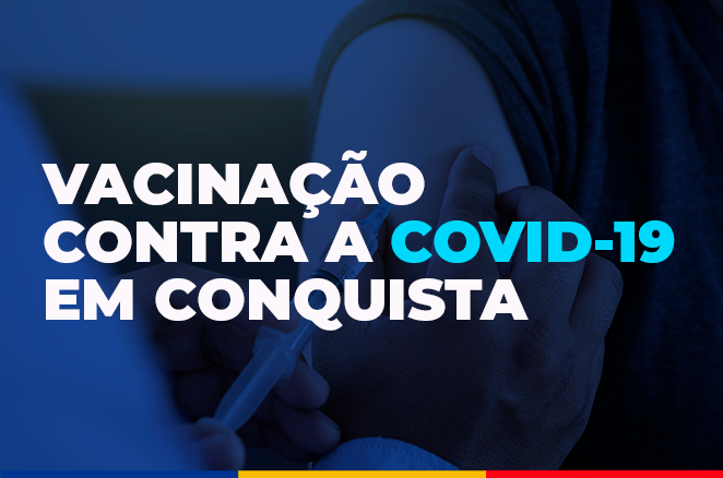 Foto: Reprodução/Prefeitura Mun. Vitória da Conquista - BA