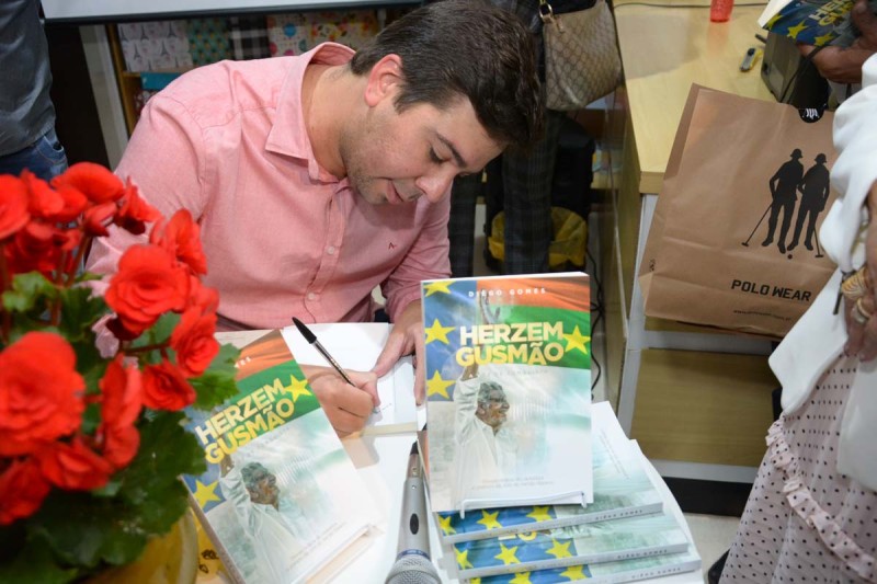Foto: Reprodução/Prefeitura Mun. Vitória da Conquista - BA