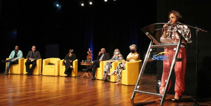 Foto: Sara Silva