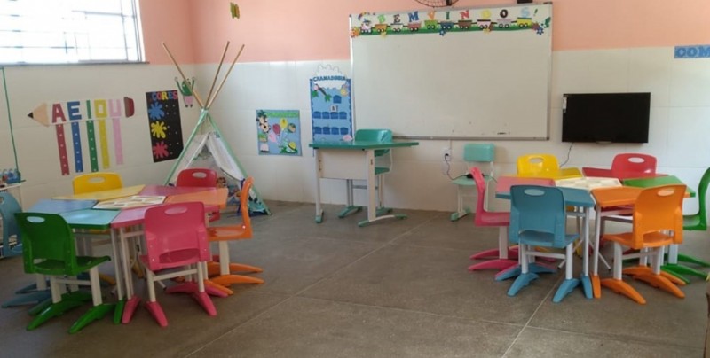 Foto: Divulgação