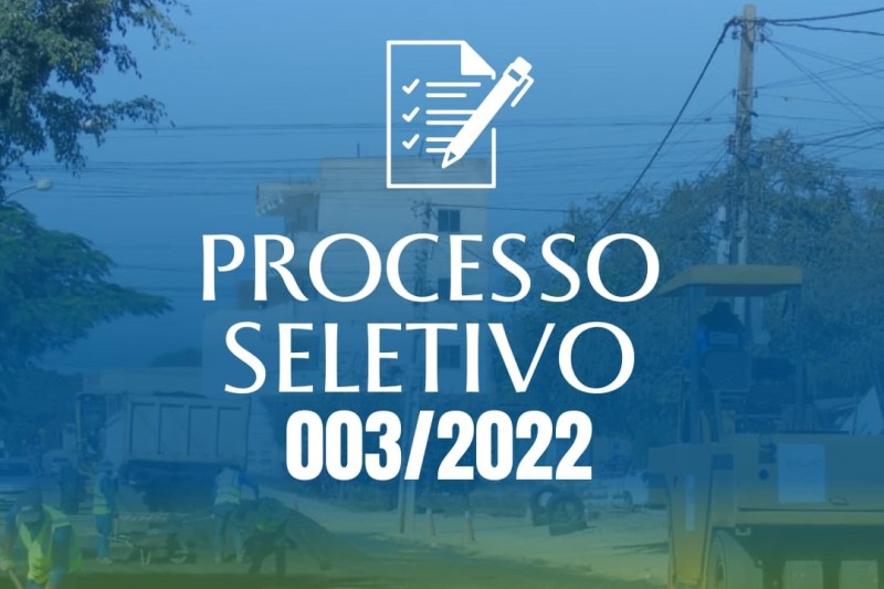 Foto: Reprodução/Prefeitura Mun. Vitória da Conquista - BA