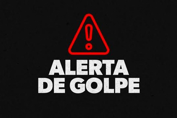 Foto: Reprodução/Prefeitura Mun. Vitória da Conquista - BA