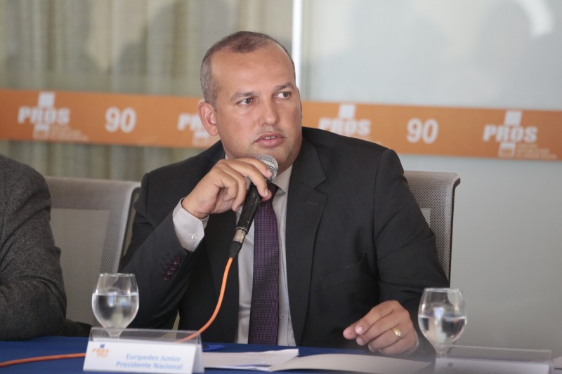 © PROS/Divulgação