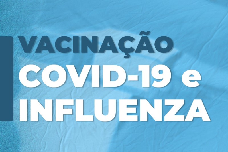 Foto: Reprodução/Prefeitura Mun. Vitória da Conquista - BA