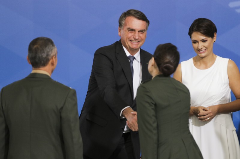 © Fabio Rodrigues-Pozzebom/ Agência Brasil