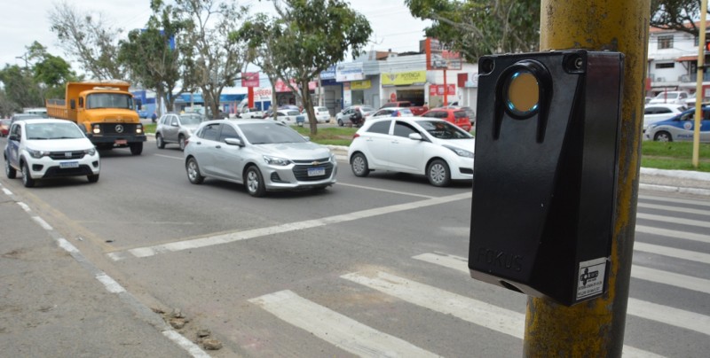 Foto: Jorge Magalhães