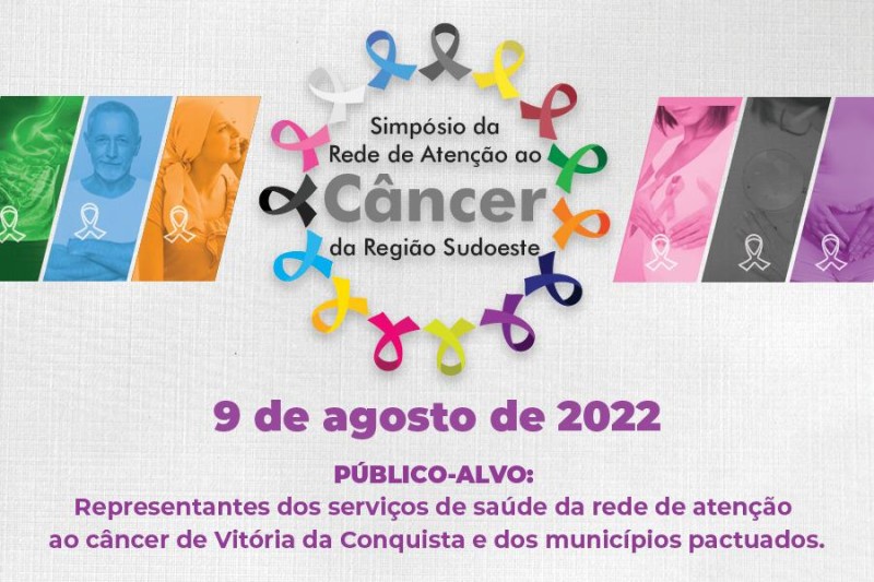 Foto: Reprodução/Prefeitura Mun. Vitória da Conquista - BA