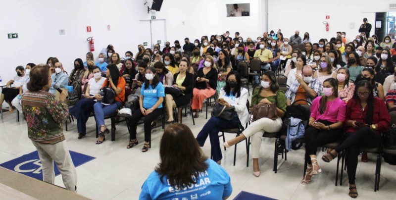 Foto: Sara Silva