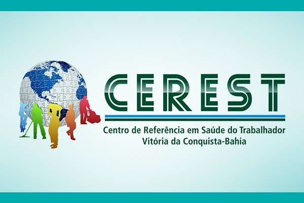 Foto: Reprodução/Prefeitura Mun. Vitória da Conquista - BA