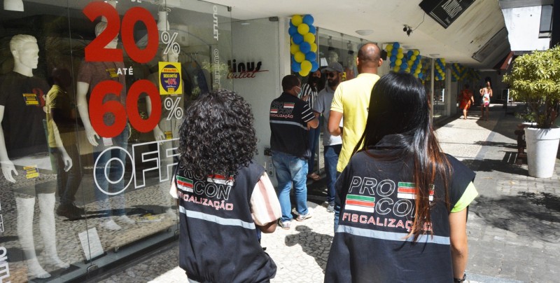 Foto: ReproduÃ§Ã£o/Prefeitura de Feira de Santana - BA