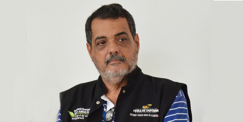Foto: Jorge Magalhães