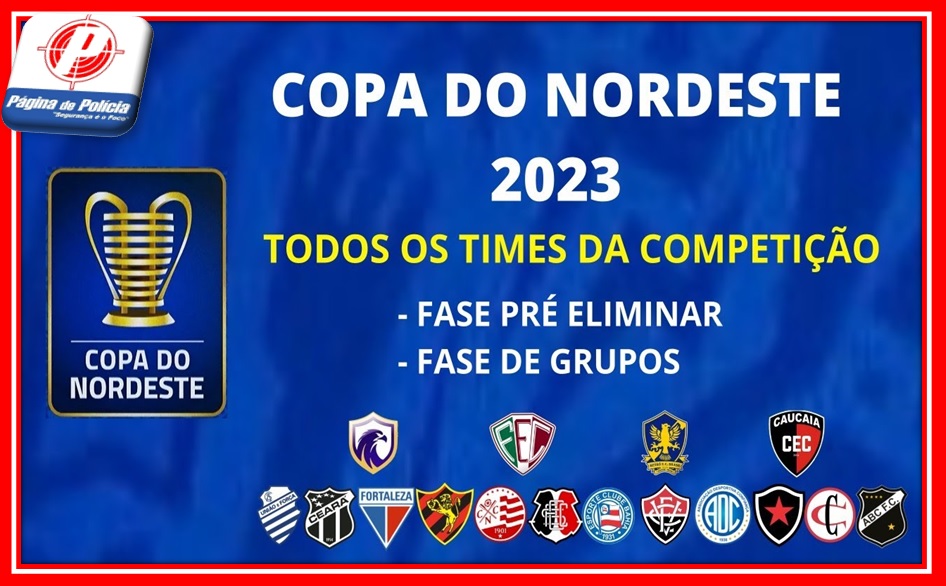 V COPA CLUBE PRÓ XADREZ - Etapa 4