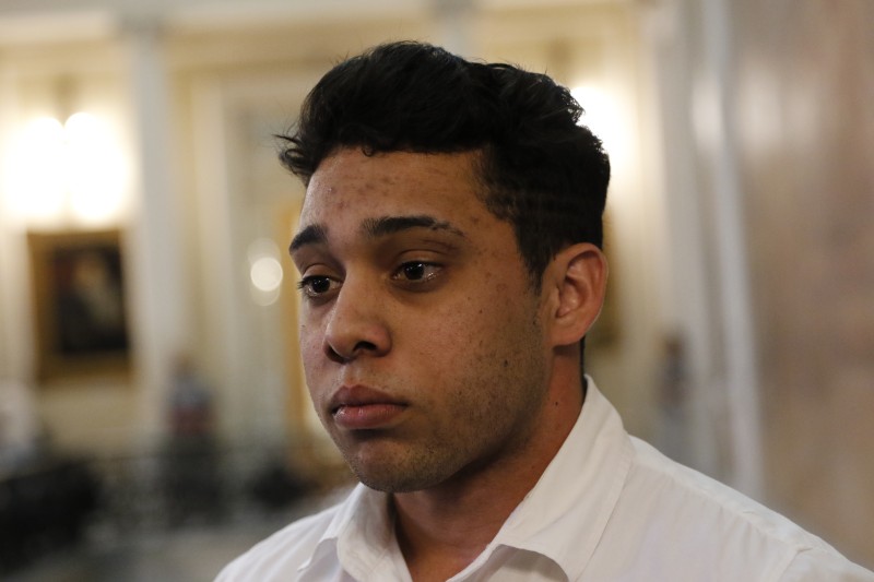 © Fernando Frazão/Agência Brasil