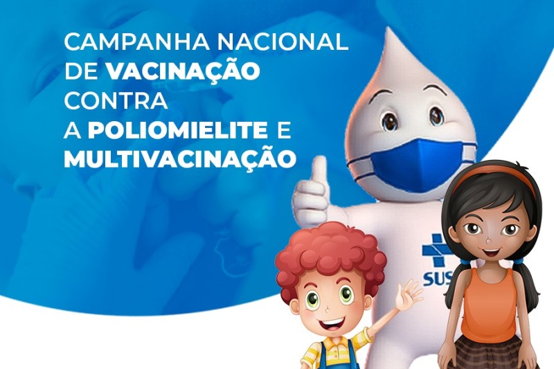 Foto: Reprodução/Prefeitura Mun. Vitória da Conquista - BA