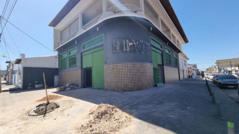 Foto: Reprodução/Prefeitura Mun. Vitória da Conquista - BA
