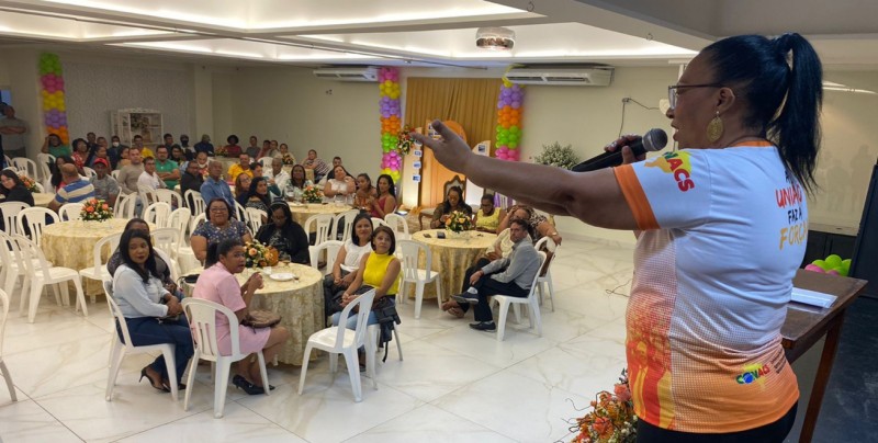 Foto: Roberta Costa
