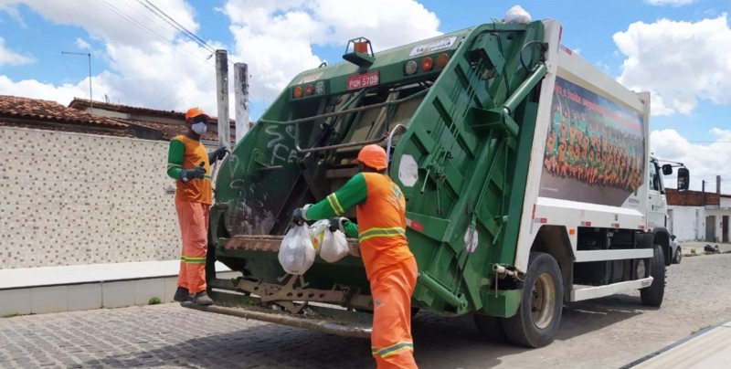 Foto: Jorge Magalhães
