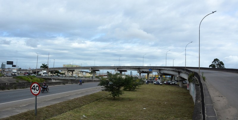 Foto: Izinaldo Barreto