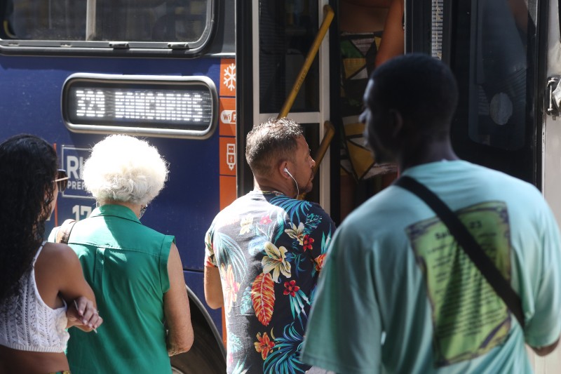 © Tânia Rêgo/Agência Brasil