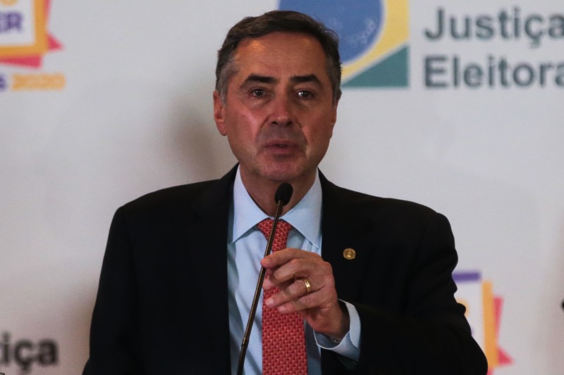 © Marcello Casal JrAgência Brasil