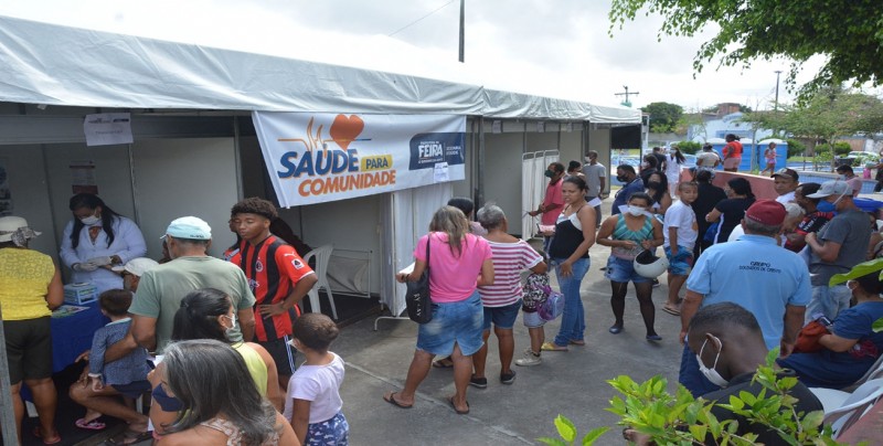 Foto: Vadenir Lima