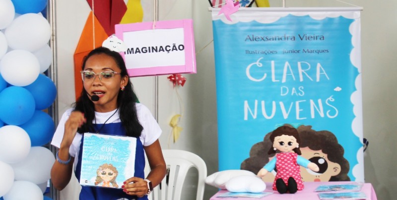 Foto: Sara Silva