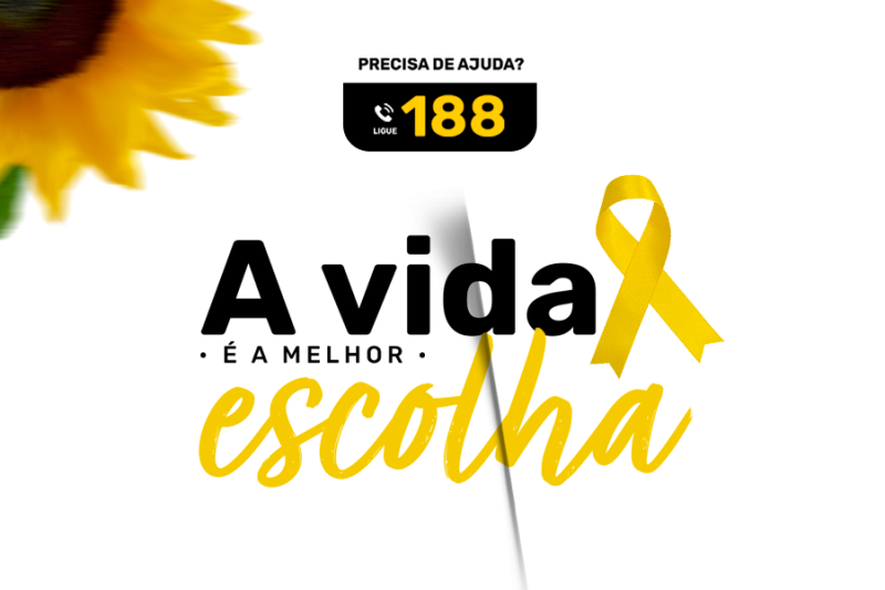 Foto: Reprodução/Prefeitura Mun. Vitória da Conquista - BA