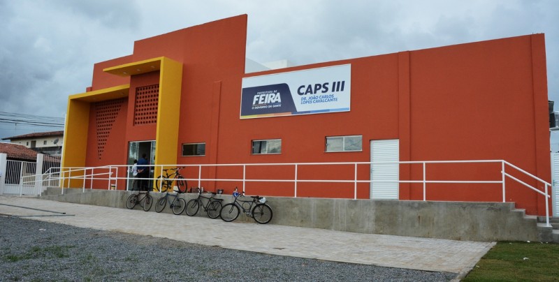 Foto: Jorge Magalhães