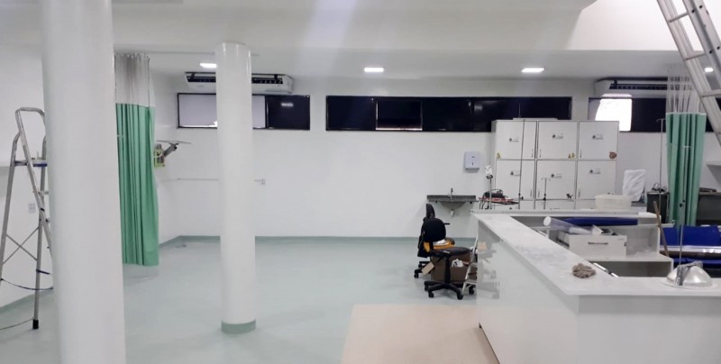 Foto: Fátima Brandão