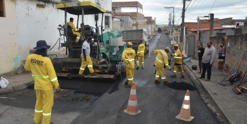 Foto: Jorge Magalhães