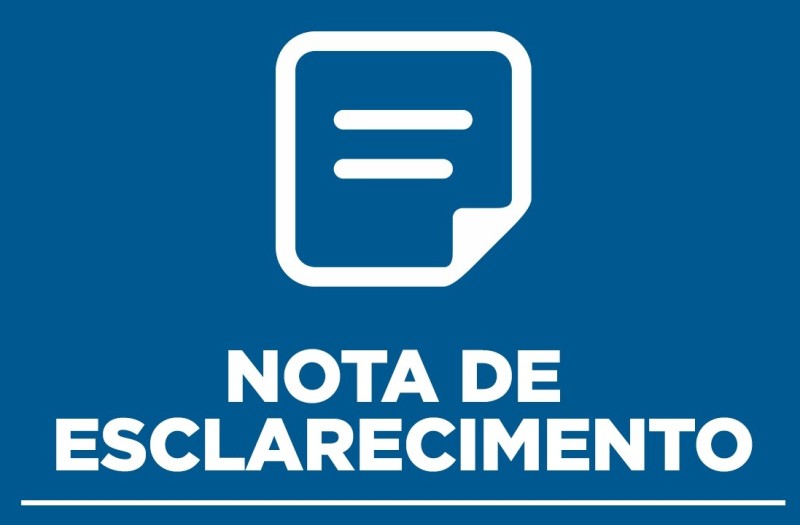Foto: Reprodução/Prefeitura Mun. Vitória da Conquista - BA