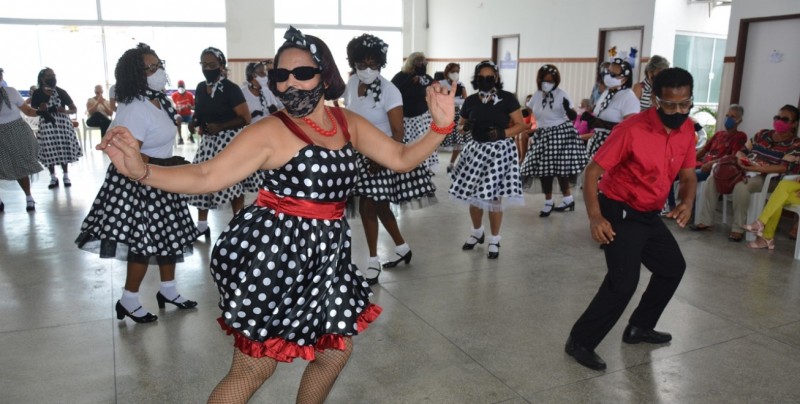 Foto: Jorge Magalhães