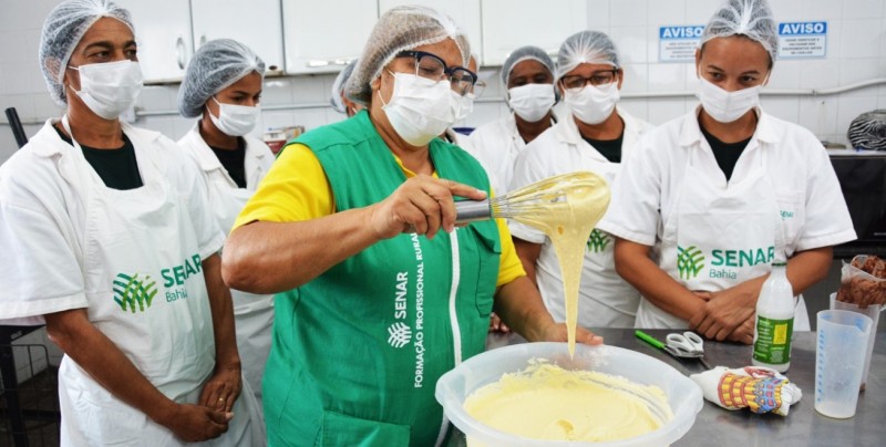 Foto: Jorge Magalhães
