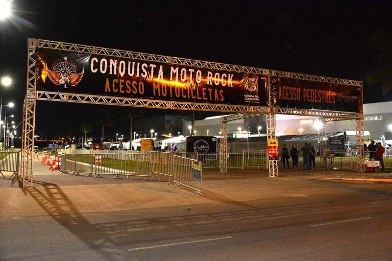Foto: Reprodução/Prefeitura Mun. Vitória da Conquista - BA