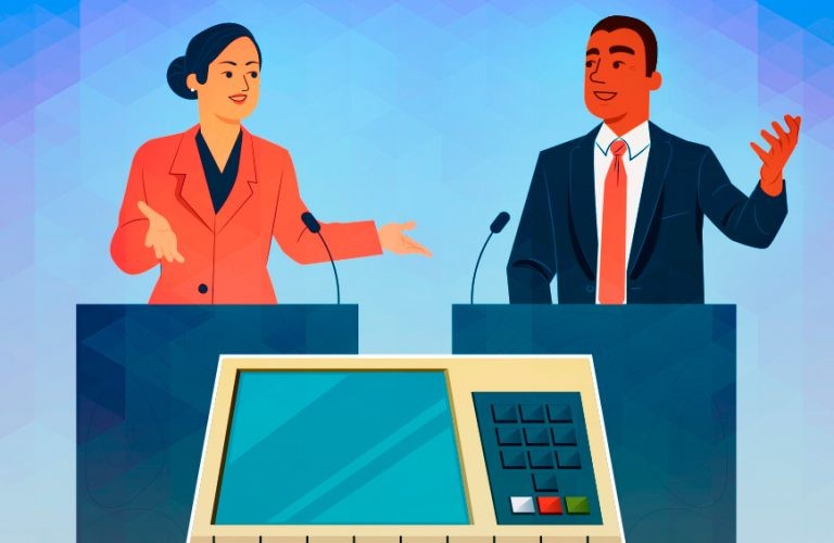 Foto: Thiago Fagundes/Agência Câmara