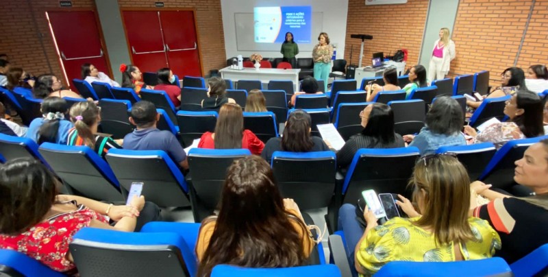 Foto: Sara Silva