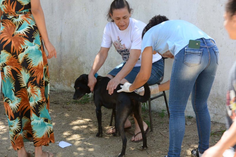 Foto: Reprodução/Prefeitura Mun. Vitória da Conquista - BA