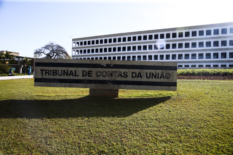 © Valter Campanato/Agência Brasil