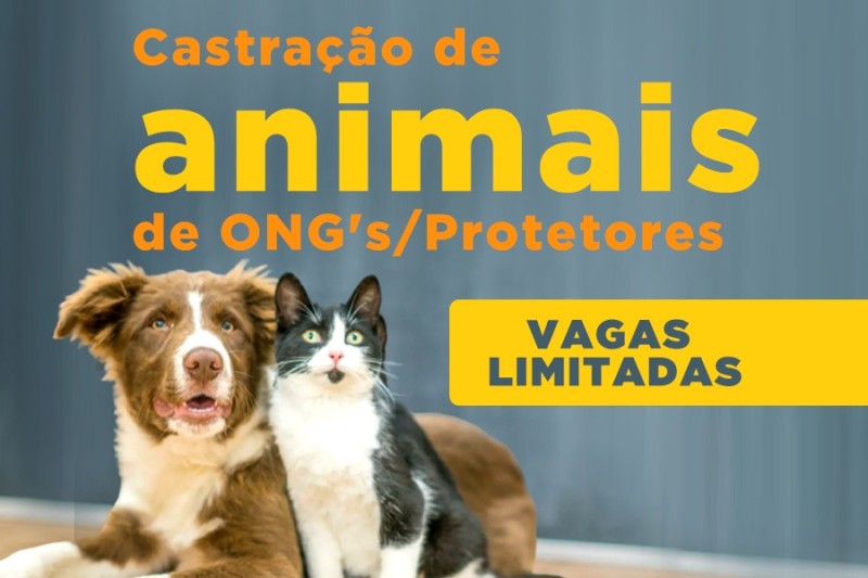 Foto: Reprodução/Prefeitura Mun. Vitória da Conquista - BA