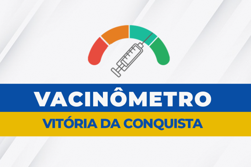 Foto: Reprodução/Prefeitura Mun. Vitória da Conquista - BA