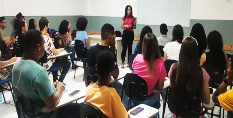 Foto: Divulgação