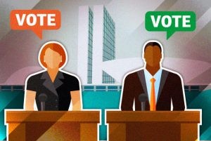 Foto: Thiago Fagundes/Agência Câmara