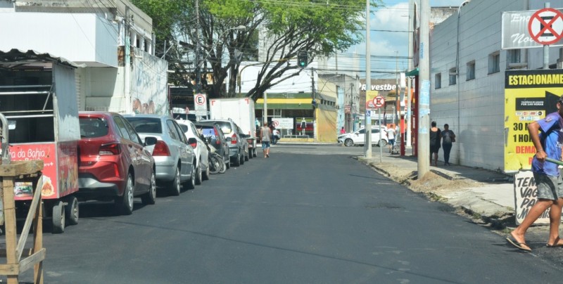 Foto: Jorge Magalhães