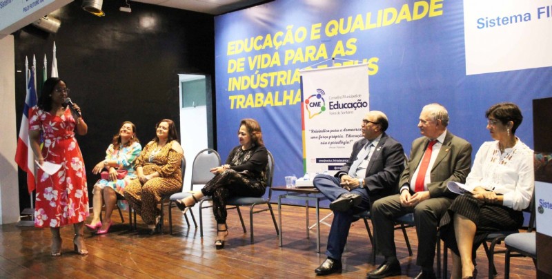 Foto: Sara Silva