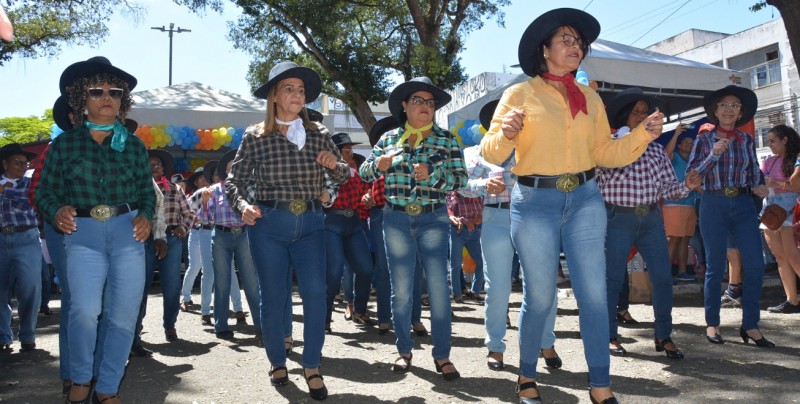 Foto: Jorge Magalhães
